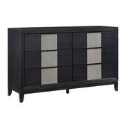 2425-5 Dresser - 2425-5