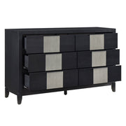 2425-5 Dresser - 2425-5
