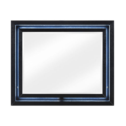 2425-6 Mirror - 2425-6