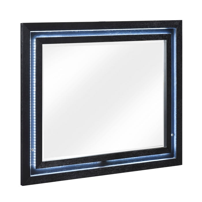 2425-6 Mirror - 2425-6