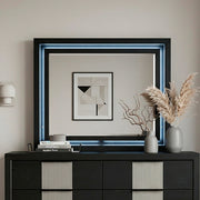 2425-6 Mirror - 2425-6