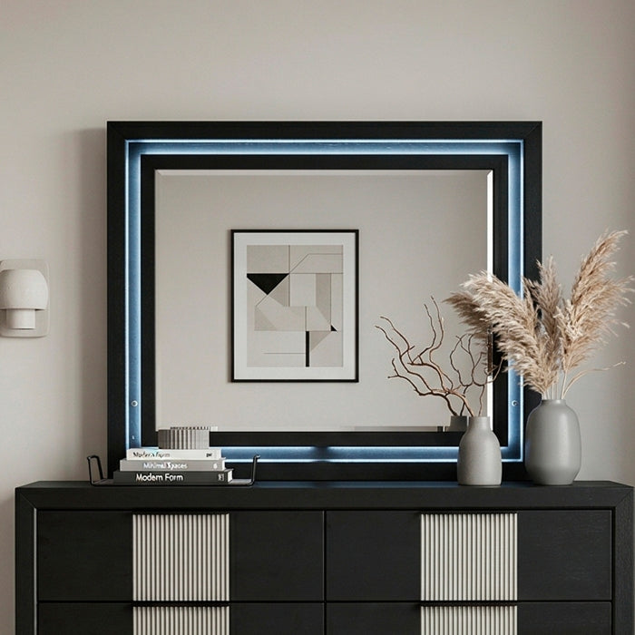 2425-6 Mirror - 2425-6