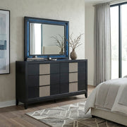 2425-6 Mirror - 2425-6