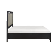 2425K-1CK* (2) California King Bed - 2425K-1CK*