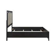 2425K-1CK* (2) California King Bed - 2425K-1CK*
