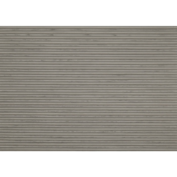 2425K-1CK* (2) California King Bed - 2425K-1CK*