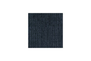 Aviemore Ink 2-Piece RAF Chaise Sectional from Ashley - DMV Furniture