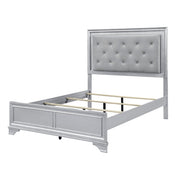 2434SV-1*9 5pc Set (QB+NS+DR+MR+CH) - 2434SV-1*9