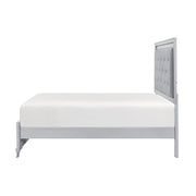 2434SV-1*9 5pc Set (QB+NS+DR+MR+CH) - 2434SV-1*9