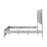 2434SV-1*9 5pc Set (QB+NS+DR+MR+CH) - 2434SV-1*9