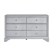 2434SV-1*9 5pc Set (QB+NS+DR+MR+CH) - 2434SV-1*9