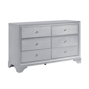 2434SV-1*9 5pc Set (QB+NS+DR+MR+CH) - 2434SV-1*9