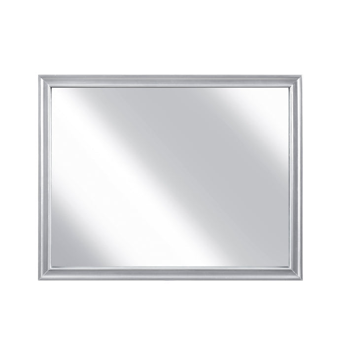 2434SV-6 Mirror - 2434SV-6