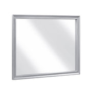 2434SV-6 Mirror - 2434SV-6