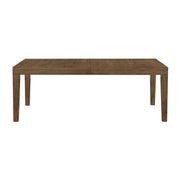 2447-102 Dining Table - 2447-102