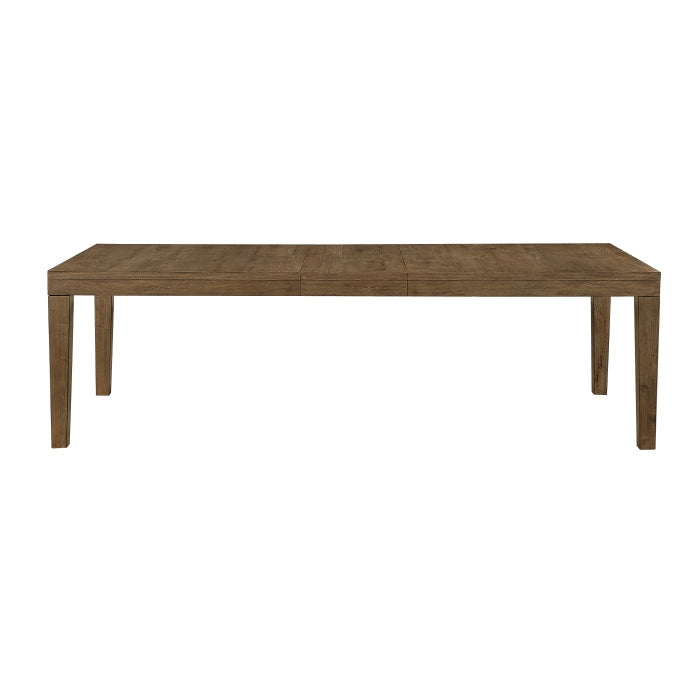 2447-102 Dining Table - 2447-102