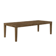2447-102 Dining Table - 2447-102