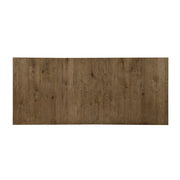 2447-102 Dining Table - 2447-102