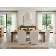 2447-102 Dining Table - 2447-102