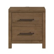 2447-4 Night Stand - 2447-4