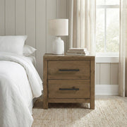 2447-4 Night Stand - 2447-4
