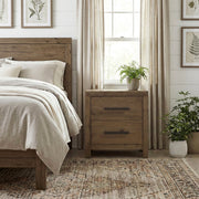2447-4 Night Stand - 2447-4