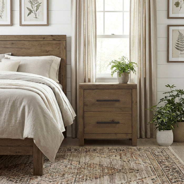 2447-4 Night Stand - 2447-4
