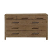 2447-5D9 Dresser - 2447-5D9