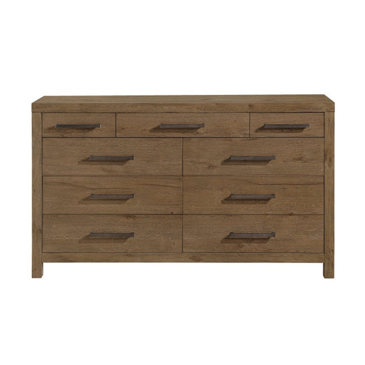 2447-5D9 Dresser - 2447-5D9