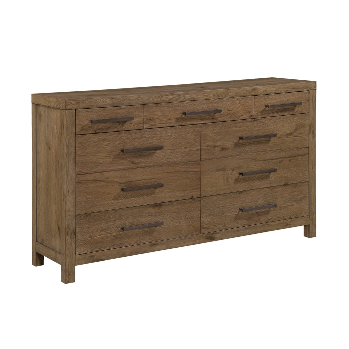 2447-5D9 Dresser - 2447-5D9