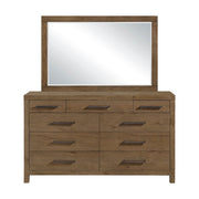 2447-5D9 Dresser - 2447-5D9