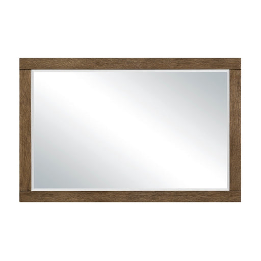 2447-6 Mirror - 2447-6