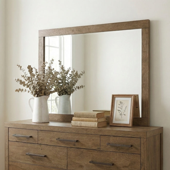 2447-6 Mirror - 2447-6