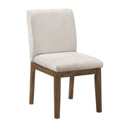 2447-60RD*5 5pc Set (TB+4S) - 2447-60RD*5