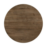 2447-60RD Dining Table - 2447-60RD