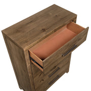 2447-9 Chest - 2447-9