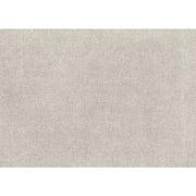 2447K-1CK* (3) California King Bed - 2447K-1CK*