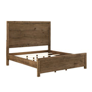 2447PN-1*4 4pc Set (QB+NS+DR+MR) - 2447PN-1*4