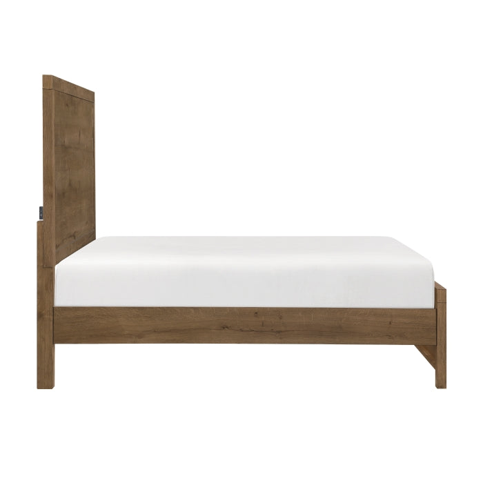 2447PN-1*4 4pc Set (QB+NS+DR+MR) - 2447PN-1*4