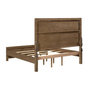 2447PN-1*4 4pc Set (QB+NS+DR+MR) - 2447PN-1*4