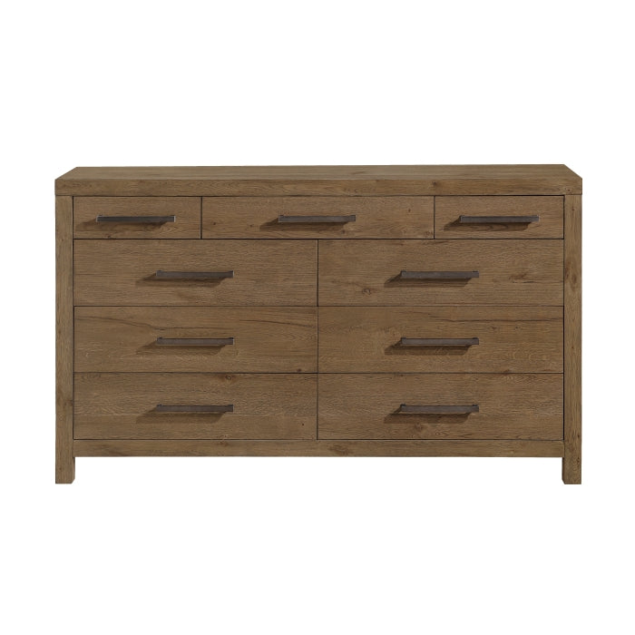 2447PN-1*4 4pc Set (QB+NS+DR+MR) - 2447PN-1*4