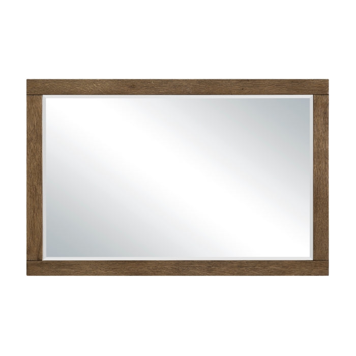 2447PN-1*4 4pc Set (QB+NS+DR+MR) - 2447PN-1*4