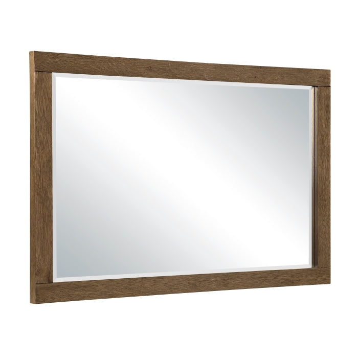 2447PN-1*4 4pc Set (QB+NS+DR+MR) - 2447PN-1*4