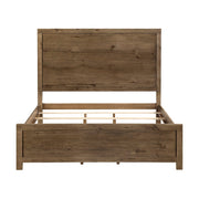 2447PN-1*9 5pc Set (QB+NS+DR+MR+CH) - 2447PN-1*9