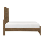 2447PN-1*9 5pc Set (QB+NS+DR+MR+CH) - 2447PN-1*9