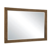2447PN-1*9 5pc Set (QB+NS+DR+MR+CH) - 2447PN-1*9