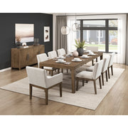 2447S Side Chair, Set of 2 - 2447S