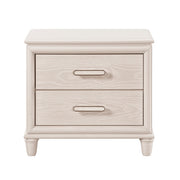 2451-4 Night Stand - 2451-4