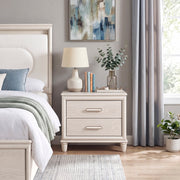 2451-4 Night Stand - 2451-4