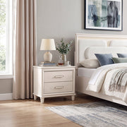 2451-4 Night Stand - 2451-4